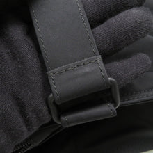 将图像加载到图库查看器中，BURBERRY Shield Field Tote Black8098118 Nylon
