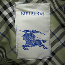 Load image into Gallery viewer, BURBERRY Shield Field Tote Black8098118 Nylon

