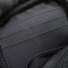 Load image into Gallery viewer, BURBERRY Cross Body Bag Black8085289 Nylon
