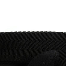 Load image into Gallery viewer, BURBERRY Cross Body Bag Black8085289 Nylon
