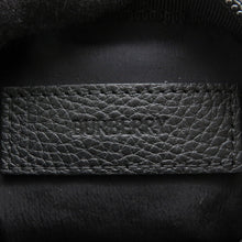 Load image into Gallery viewer, BURBERRY Cross Body Bag Black8085289 Nylon
