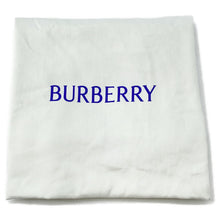 Load image into Gallery viewer, BURBERRY Cross Body Bag Black8085289 Nylon
