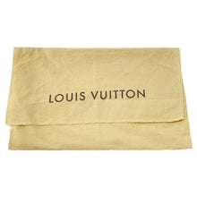 Load image into Gallery viewer, LOUIS VUITTON Pochette Accessoires BrownM51981 Monogram Panda Takashi Murakami
