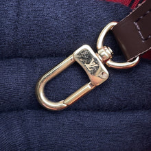 Load image into Gallery viewer, LOUIS VUITTON Neverfull CeriseN41358 Damier Ebene Canvas Size MM
