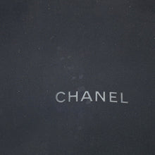 将图像加载到图库查看器中，CHANEL CHANEL19 Matelasse Chain Wallet Light BlueAP1787 Lambskin
