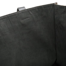 将图像加载到图库查看器中，FENDI Fragment 2-way Tote Bag Pokemon Dragonite Brown/Black8BH357 Canvas
