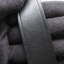 将图像加载到图库查看器中，FENDI Fragment 2-way Tote Bag Pokemon Dragonite Brown/Black8BH357 Canvas
