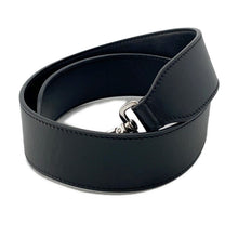 将图像加载到图库查看器中，FENDI Fragment 2-way Tote Bag Pokemon Dragonite Brown/Black8BH357 Canvas
