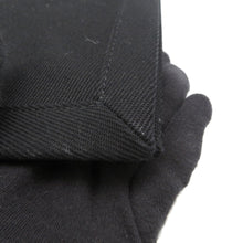 Load image into Gallery viewer, SAINT LAURENT PARIS Rive Gauche Tote Bag Black632539 Canvas
