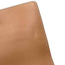 将图像加载到图库查看器中，TOD’S TTimeless Shoulder Bag BrownXBWTSIN0100ROR9998 Leather Size Mini
