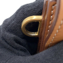 将图像加载到图库查看器中，TOD’S TTimeless Shoulder Bag BrownXBWTSIN0100ROR9998 Leather Size Mini

