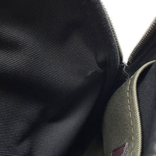 将图像加载到图库查看器中，LOUIS VUITTON Amazon sling bag NoirM45439 Monogram Eclipse
