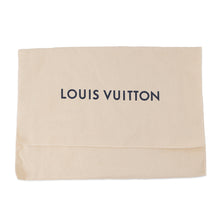 将图像加载到图库查看器中，LOUIS VUITTON Amazon sling bag NoirM45439 Monogram Eclipse
