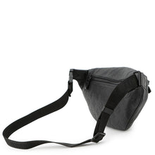 Load image into Gallery viewer, LOUIS VUITTON Discovery・Bumbag NoirM46036 Monogram Shadow Size PM
