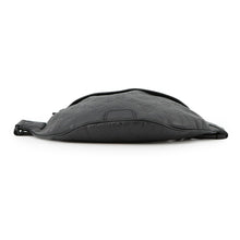 Load image into Gallery viewer, LOUIS VUITTON Discovery・Bumbag NoirM46036 Monogram Shadow Size PM
