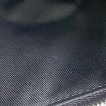 Load image into Gallery viewer, LOUIS VUITTON Discovery・Bumbag NoirM46036 Monogram Shadow Size PM
