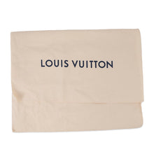 Load image into Gallery viewer, LOUIS VUITTON Discovery・Bumbag NoirM46036 Monogram Shadow Size PM
