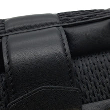 Load image into Gallery viewer, LOUIS VUITTON Troca NoirM59114 Damier Quilt Leather Size MM
