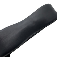 Load image into Gallery viewer, LOUIS VUITTON New Wave ChainBag NoirM51498 Calf Leather Size MM
