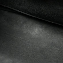 将图像加载到图库查看器中，LOUIS VUITTON New Wave ChainBag NoirM51498 Calf Leather Size MM
