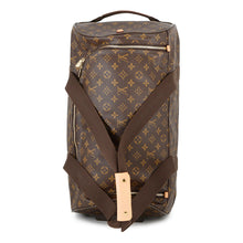Load image into Gallery viewer, LOUIS VUITTON Neo Eole BrownM23032 Monogram Size 55
