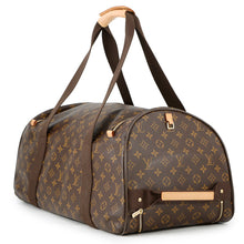 Load image into Gallery viewer, LOUIS VUITTON Neo Eole BrownM23032 Monogram Size 55
