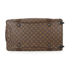 Load image into Gallery viewer, LOUIS VUITTON Neo Eole BrownM23032 Monogram Size 55
