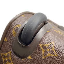 Load image into Gallery viewer, LOUIS VUITTON Neo Eole BrownM23032 Monogram Size 55
