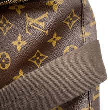 Load image into Gallery viewer, LOUIS VUITTON Neo Eole BrownM23032 Monogram Size 55
