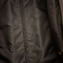 Load image into Gallery viewer, LOUIS VUITTON Neo Eole BrownM23032 Monogram Size 55
