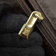 Load image into Gallery viewer, LOUIS VUITTON Neo Eole BrownM23032 Monogram Size 55
