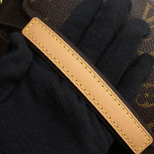Load image into Gallery viewer, LOUIS VUITTON Neo Eole BrownM23032 Monogram Size 55
