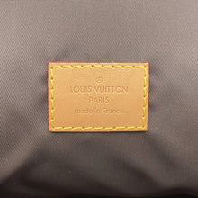 Load image into Gallery viewer, LOUIS VUITTON Neo Eole BrownM23032 Monogram Size 55
