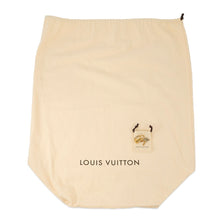 Load image into Gallery viewer, LOUIS VUITTON Neo Eole BrownM23032 Monogram Size 55
