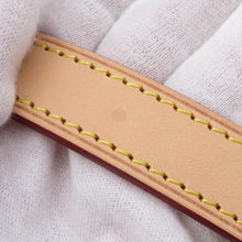 将图像加载到图库查看器中，LOUIS VUITTON Boetie NM BordeauxM45986 Monogram Size PM
