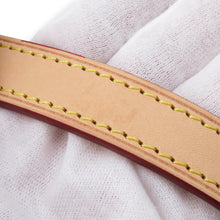 将图像加载到图库查看器中，LOUIS VUITTON Boetie NM BordeauxM45986 Monogram Size PM

