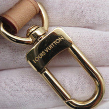 将图像加载到图库查看器中，LOUIS VUITTON Boetie NM BordeauxM45986 Monogram Size PM
