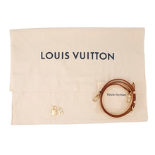 将图像加载到图库查看器中，LOUIS VUITTON Boetie NM BordeauxM45986 Monogram Size PM
