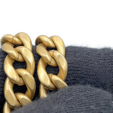 Load image into Gallery viewer, CHANEL Matelasse belt bag Pink Tweed
