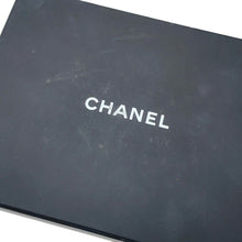 Load image into Gallery viewer, CHANEL Matelasse belt bag Pink Tweed
