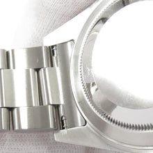 Load image into Gallery viewer, ROLEX Submariner Date W40mm Stainless Steel Black Dial16610LV
