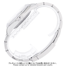 Load image into Gallery viewer, ROLEX Oyster Perpetual W39mm Stainless Steel Blue Dial114300
