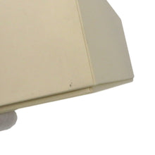 Load image into Gallery viewer, ROLEX Oyster Perpetual W39mm Stainless Steel Blue Dial114300
