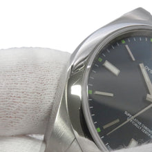 Load image into Gallery viewer, ROLEX Oyster Perpetual W39mm Stainless Steel Blue Dial114300
