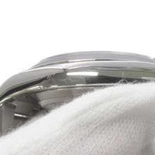 Load image into Gallery viewer, ROLEX Oyster Perpetual W39mm Stainless Steel Blue Dial114300
