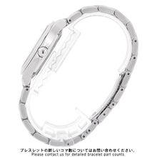 将图像加载到图库查看器中，OMEGA Seamaster W36.25mm Stainless Steel Blue Dial2511.81.0?0
