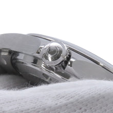 将图像加载到图库查看器中，OMEGA Seamaster W36.25mm Stainless Steel Blue Dial2511.81.0?0
