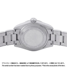 Load image into Gallery viewer, TUDOR Black bay W41mm Stainless Steel Black DialM7941A1A0NU-0003
