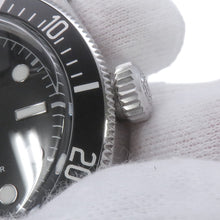 Load image into Gallery viewer, TUDOR Black bay W41mm Stainless Steel Black DialM7941A1A0NU-0003
