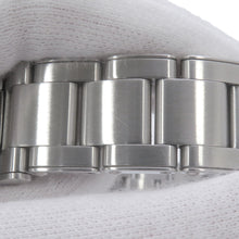 Load image into Gallery viewer, TUDOR Black bay W41mm Stainless Steel Black DialM7941A1A0NU-0003
